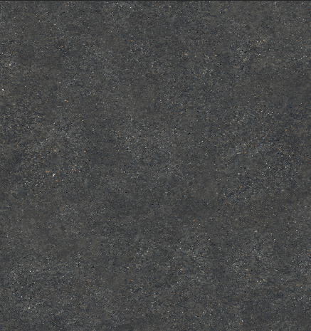 INFINITI 60X60 PIETRO BLACK